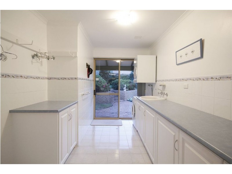 11 Boylen Rise, Winthrop WA 6150