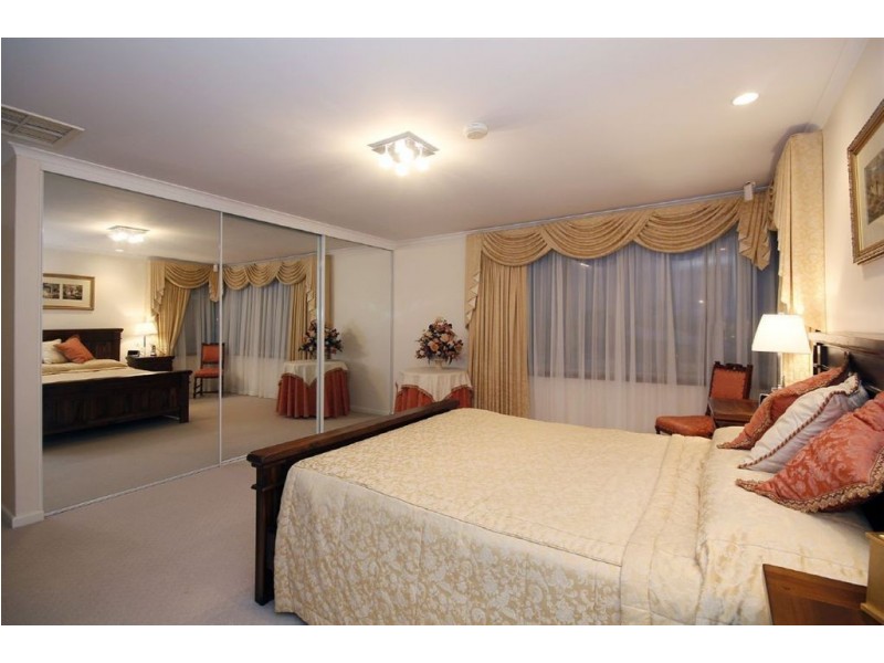 11 Boylen Rise, Winthrop WA 6150