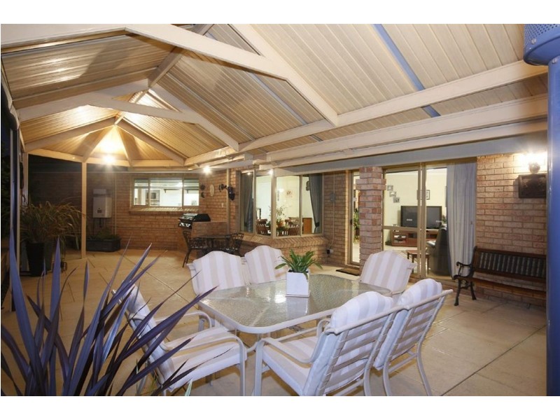 11 Boylen Rise, Winthrop WA 6150