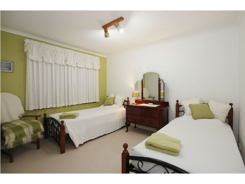 11 Boylen Rise, Winthrop WA 6150