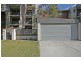 15/15 Rosalind Way, Coolbellup WA 6163