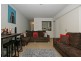 15/15 Rosalind Way, Coolbellup WA 6163