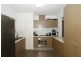 15/15 Rosalind Way, Coolbellup WA 6163