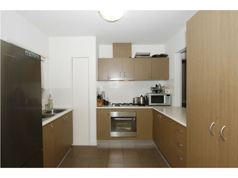15/15 Rosalind Way, Coolbellup WA 6163