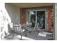 15/15 Rosalind Way, Coolbellup WA 6163