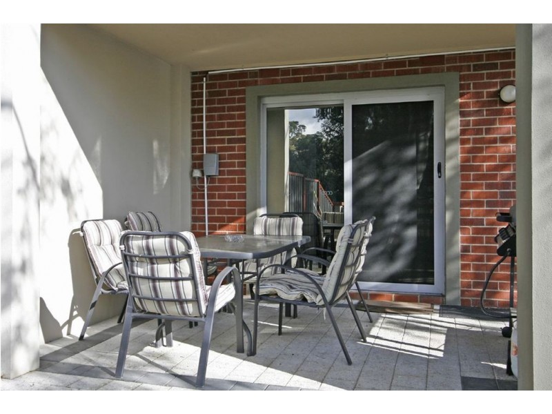 15/15 Rosalind Way, Coolbellup WA 6163