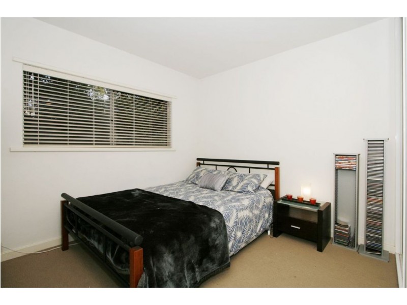 15/15 Rosalind Way, Coolbellup WA 6163