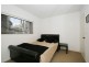 15/15 Rosalind Way, Coolbellup WA 6163