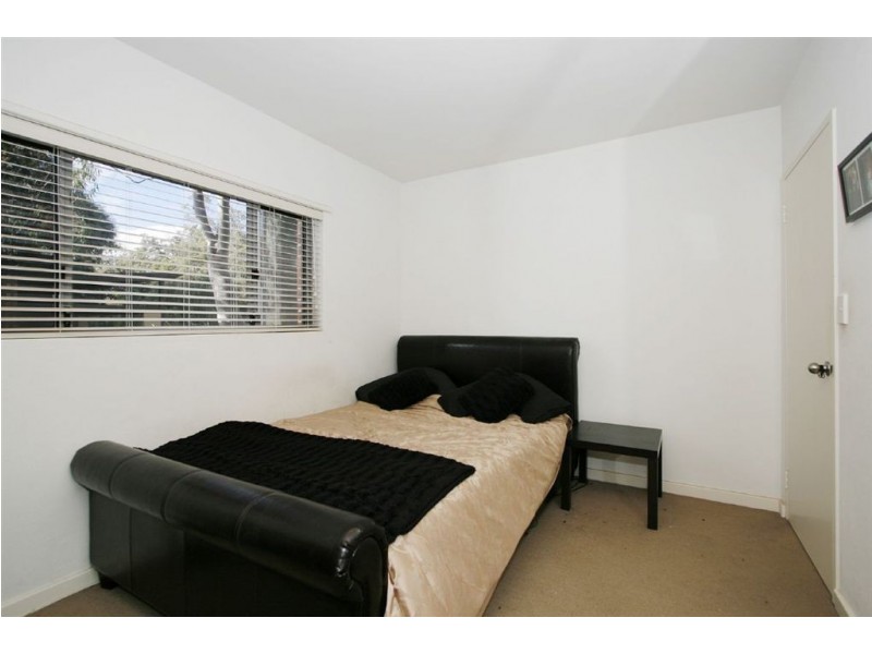 15/15 Rosalind Way, Coolbellup WA 6163