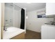 15/15 Rosalind Way, Coolbellup WA 6163