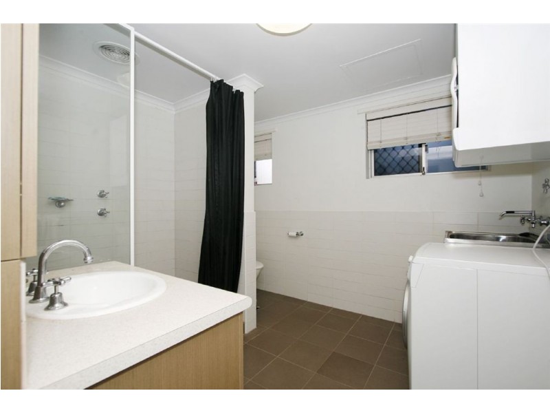 15/15 Rosalind Way, Coolbellup WA 6163