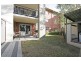 15/15 Rosalind Way, Coolbellup WA 6163