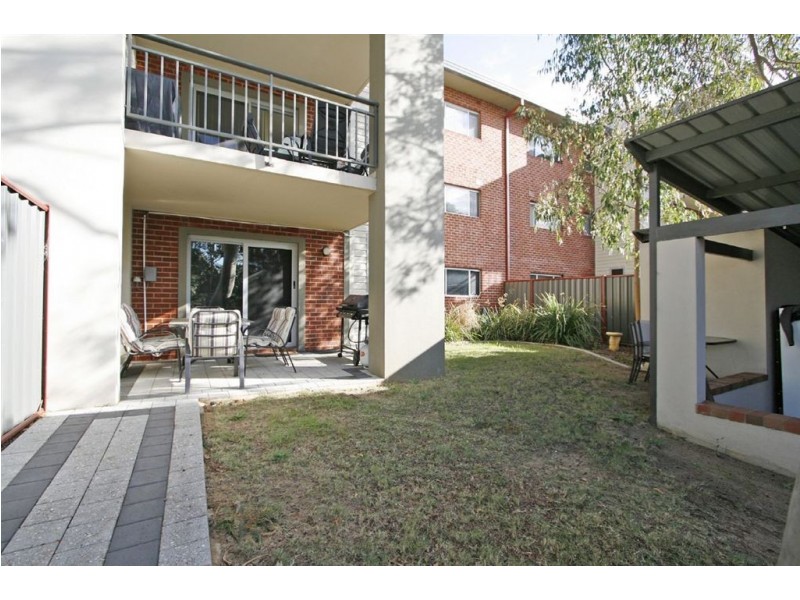 15/15 Rosalind Way, Coolbellup WA 6163