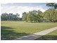 15/15 Rosalind Way, Coolbellup WA 6163