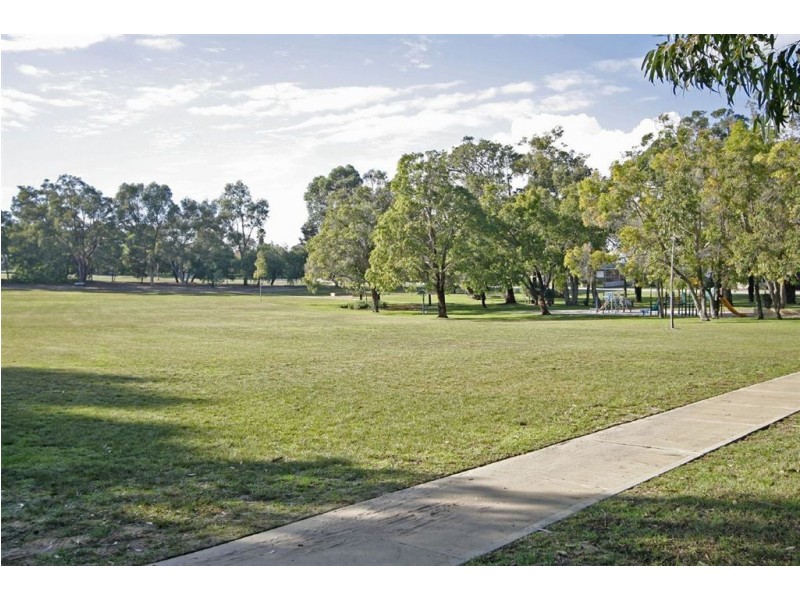 15/15 Rosalind Way, Coolbellup WA 6163