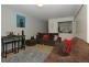 15/15 Rosalind Way, Coolbellup WA 6163