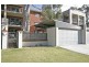 15/15 Rosalind Way, Coolbellup WA 6163