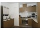 15/15 Rosalind Way, Coolbellup WA 6163
