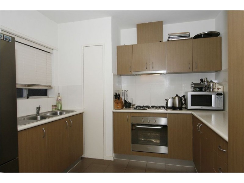 15/15 Rosalind Way, Coolbellup WA 6163