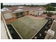 27 Underwood Grove, Kardinya WA 6163