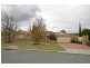 27 Underwood Grove, Kardinya WA 6163
