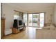27 Underwood Grove, Kardinya WA 6163