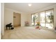 27 Underwood Grove, Kardinya WA 6163