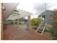 27 Underwood Grove, Kardinya WA 6163