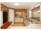 27 Underwood Grove, Kardinya WA 6163