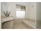 27 Underwood Grove, Kardinya WA 6163