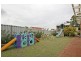 27 Underwood Grove, Kardinya WA 6163