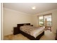 27 Underwood Grove, Kardinya WA 6163