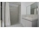 27 Underwood Grove, Kardinya WA 6163