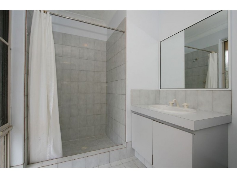 27 Underwood Grove, Kardinya WA 6163