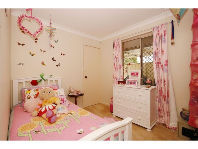 27 Underwood Grove, Kardinya WA 6163