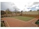 27 Underwood Grove, Kardinya WA 6163