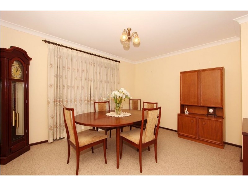 34 Reveley Court, Samson WA 6163