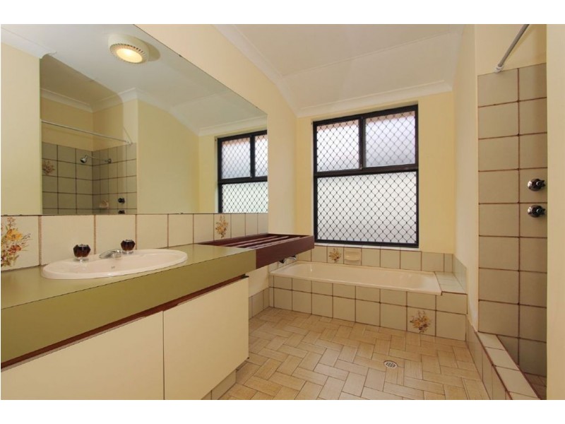 34 Reveley Court, Samson WA 6163