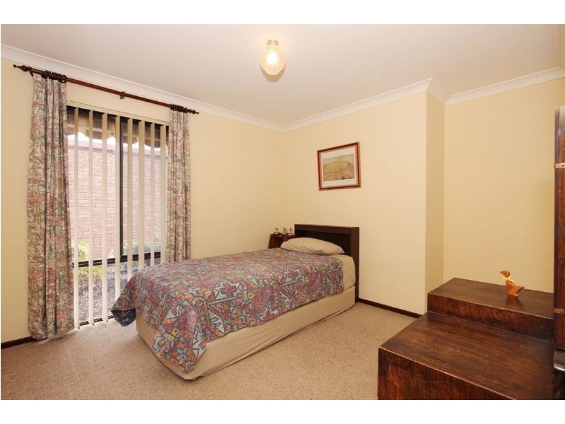 34 Reveley Court, Samson WA 6163