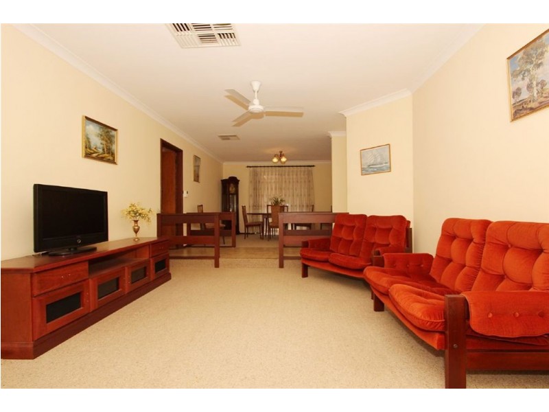 34 Reveley Court, Samson WA 6163