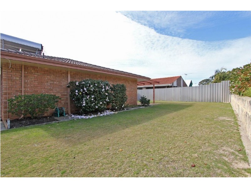 34 Reveley Court, Samson WA 6163