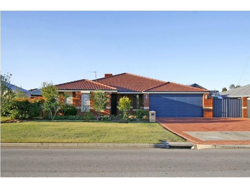 240 Amherst Road, Canning Vale WA 6155