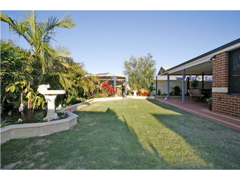 240 Amherst Road, Canning Vale WA 6155