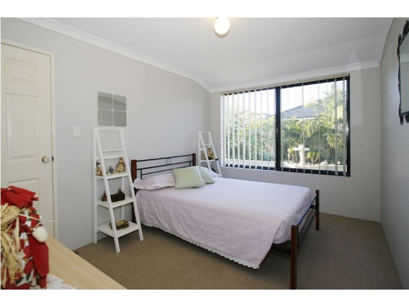 240 Amherst Road, Canning Vale WA 6155