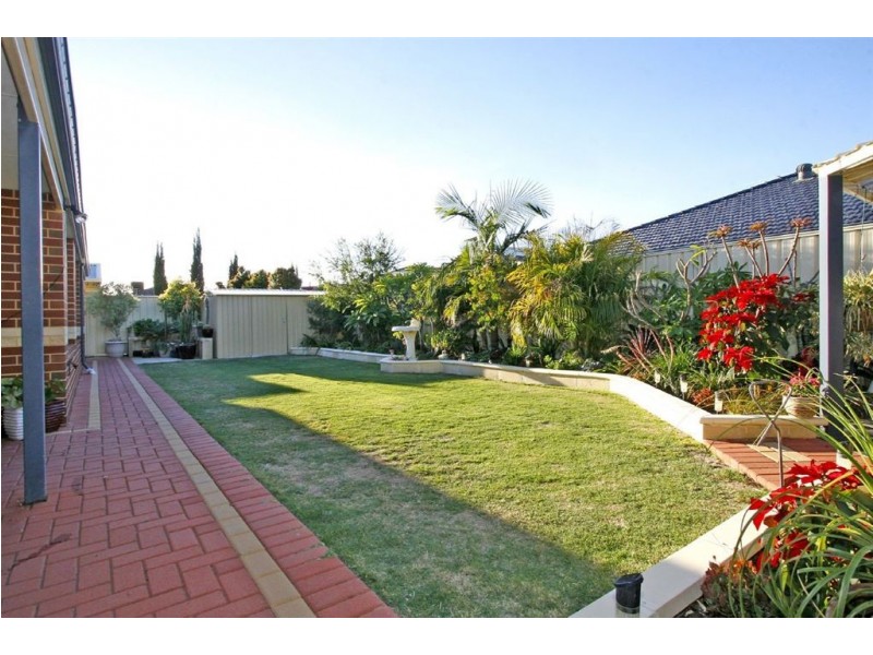 240 Amherst Road, Canning Vale WA 6155