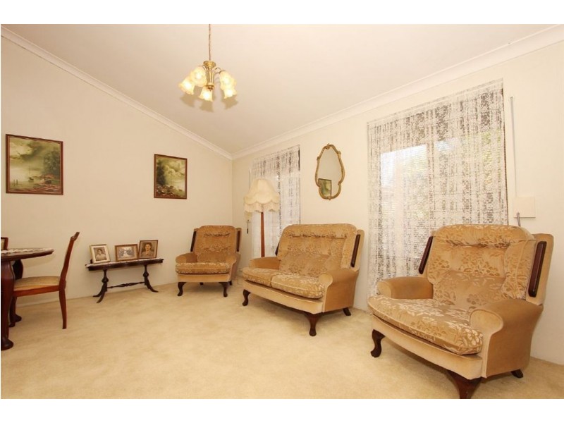 49 Monaco Avenue, North Lake WA 6163