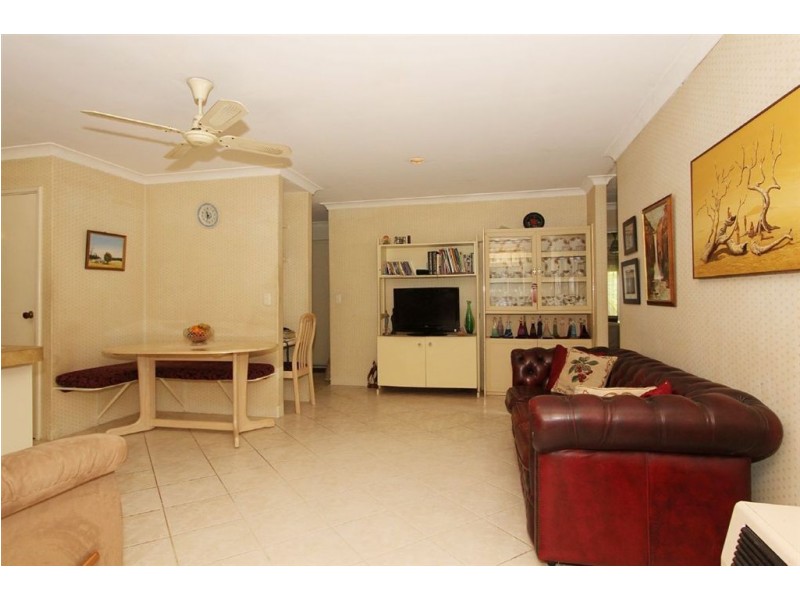 49 Monaco Avenue, North Lake WA 6163