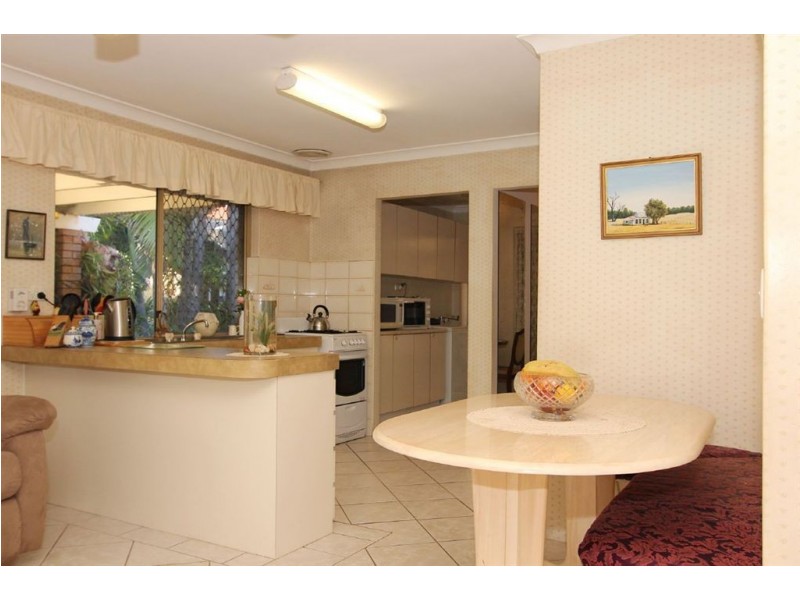 49 Monaco Avenue, North Lake WA 6163