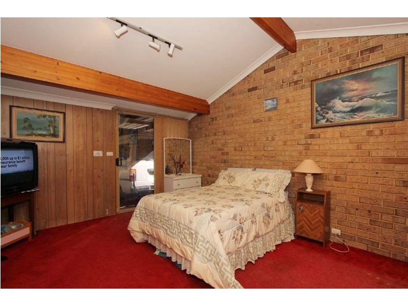 49 Monaco Avenue, North Lake WA 6163