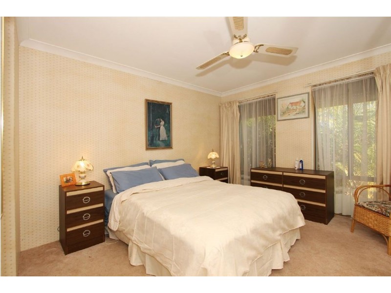 49 Monaco Avenue, North Lake WA 6163